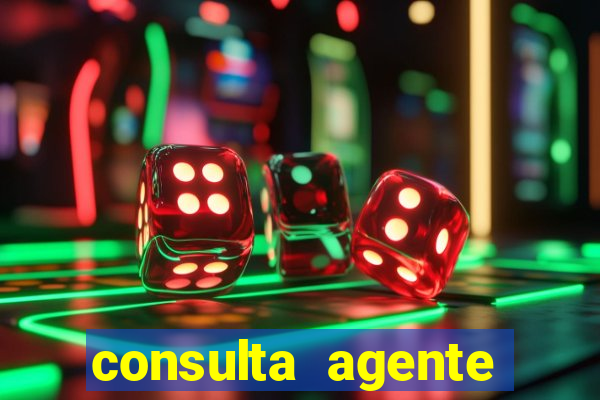 consulta agente autuador sp